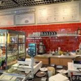 SAP ČR, spol. s r.o.