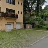 SILICON JELLY s.r.o.