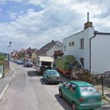 BATERKYDONOTEBOOKU.CZ