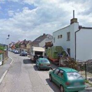 obrazek: avatar BATERKYDONOTEBOOKU.CZ