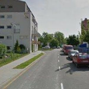 obrazek: avatar VOLEJ FERDU s.r.o.