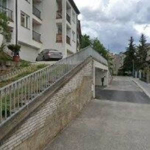 obrazek: avatar NETWORKSYS a.s.