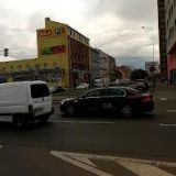 KAMIL VODĚRA-FOTO GRAFIKA