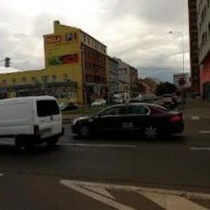 obrazek: avatar KAMIL VODĚRA-FOTO GRAFIKA