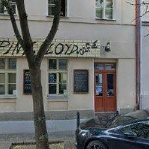 obrazek: avatar HLÍDAČKY.CZ s.r.o.