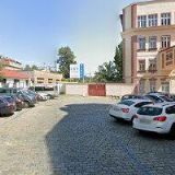 BEMA INVEST GROUP s.r.o.