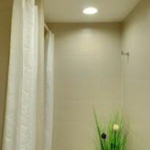 obrazek: avatar ADME TRADE s.r.o.