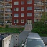 HLAVATÁ VERONIKA DiS.