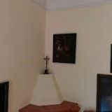 KNOW HOW SOLUTIONS s.r.o.