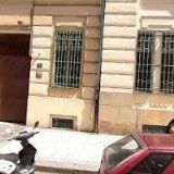 NET PRODUCTION, s.r.o.