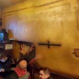 CZECH TRADE INTERNATIONAL, s.r.o.