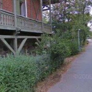 obrazek: avatar DOMUS VITAE z.ú.