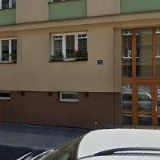 P2P SOLUTIONS s.r.o.