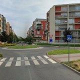 MANŽEL NA HODINU-MISTR DOMÁCÍCH SLUŽEB