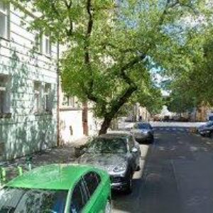 obrazek: avatar DR. ABE