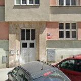 JOACHYMSTÁL ZBYŠEK-GRAFIK