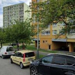 obrazek: avatar CLOUDFORCE s.r.o.