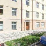 ZEPTEJ SE ARCHITEKTA