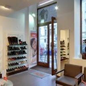 obrazek: avatar WDF s.r.o.