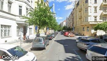 blog-img