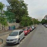 IKA DATA, spol. s r.o.