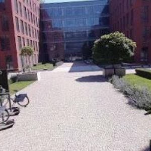 obrazek: avatar NATIONAL INSTRUMENTS, s.r.o.