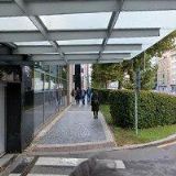 DWORKIN, spol. s r.o.