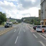 REALITNÍ TRŽNICE, s.r.o.