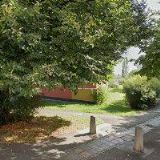 EDUMATIK, spol. s r.o.