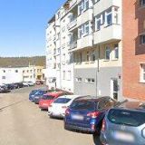 BIKE ACTION MEDIA s.r.o.