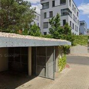 obrazek: avatar NOOEM s.r.o.