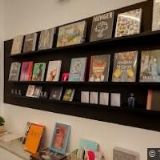 PROBOSTON CREATIVE s.r.o.