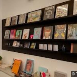 obrazek: avatar PROBOSTON CREATIVE s.r.o.