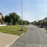 AFFAIR ADVERTISING, spol. s r.o.