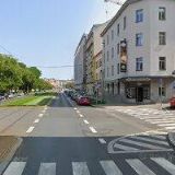 OBYVATELÉ.CZ s.r.o.