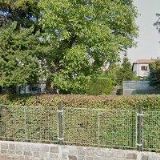 ASTROLOGICKÝ INSTITUT