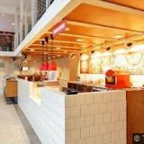 ALTERNATIVNÍ MEDICÍNA s.r.o.