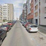 MEZIHORÁK PAVEL-FACEOOKOVÁ REKLAMA