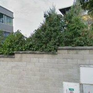 obrazek: avatar ALCOMA a.s.