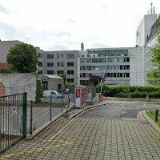 ČEZ ICT SERVICES, a.s.