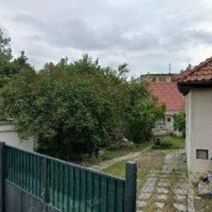 obrazek: avatar ORBIT s.r.o.