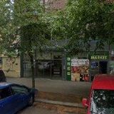 ALTEPRO SOLUTIONS a.s.