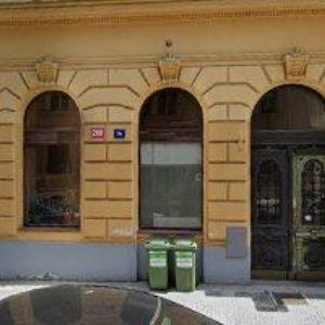 obrazek: avatar ECOMAIL.CZ, s.r.o.