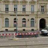 EPIC PUBLIC RELATIONS s.r.o.