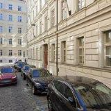 CENTRUM PRO ŘEŠENÍ SPORŮ s.r.o.