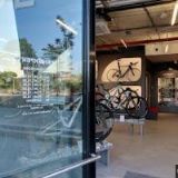 EXPERTIA DIGITAL s.r.o.