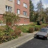 BE CREATIVE ONE s.r.o.