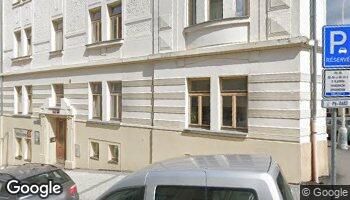 blog-img
