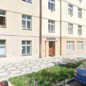 obrazek: avatar ADVIS MARKETING s.r.o.