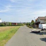 BULKHEAD INSPECTOR, s.r.o.